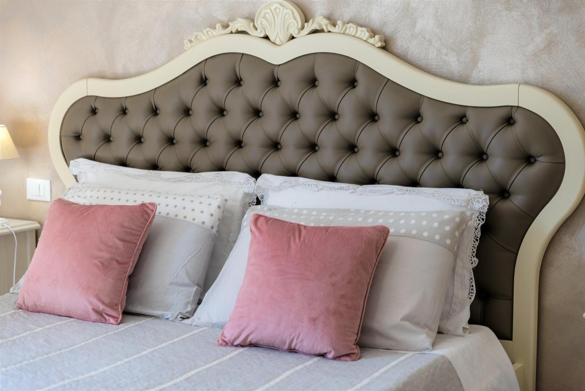 Agriturismo Le Fontanelle Da Valente Montichiari Pokój zdjęcie