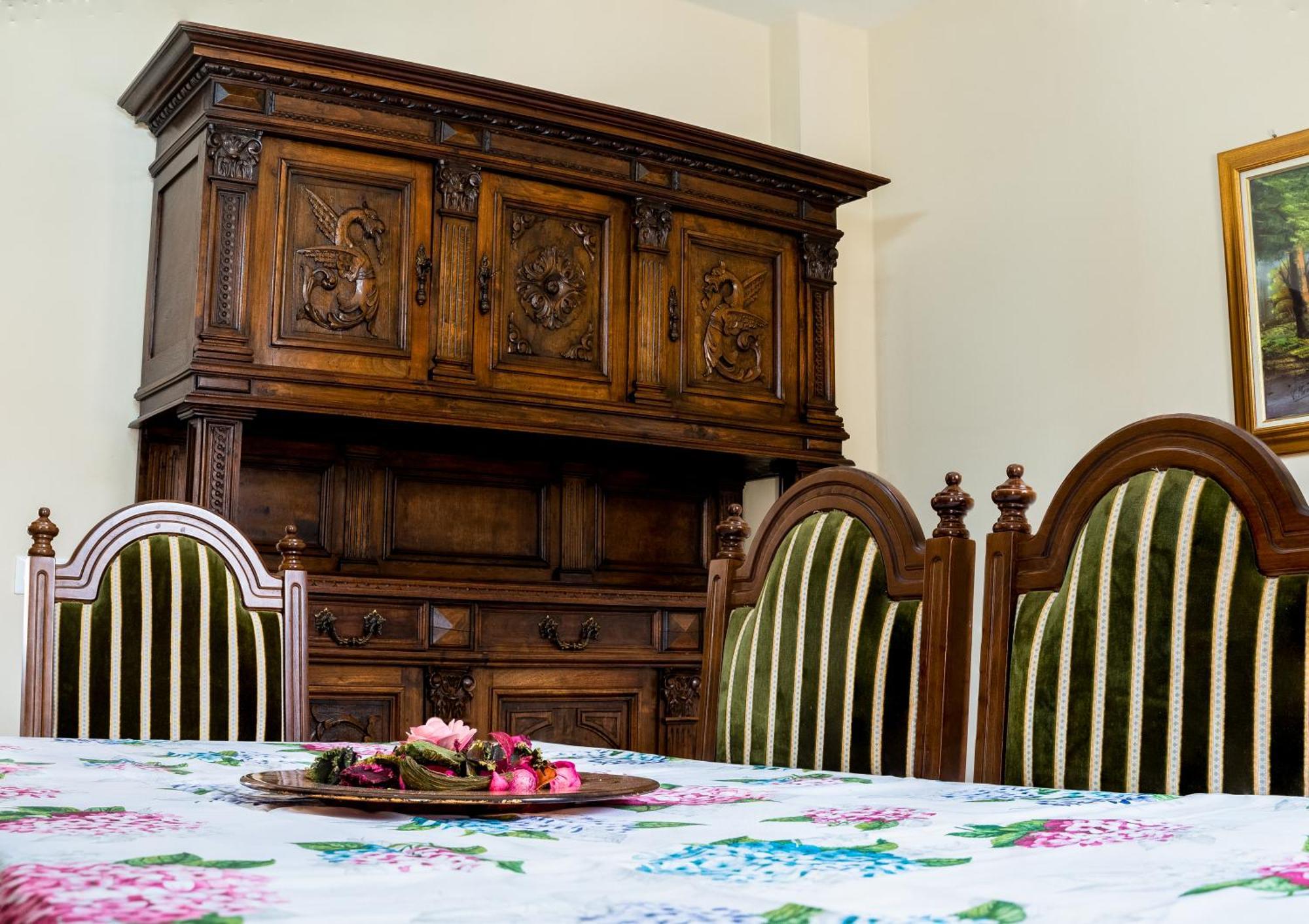 Agriturismo Le Fontanelle Da Valente Montichiari Pokój zdjęcie